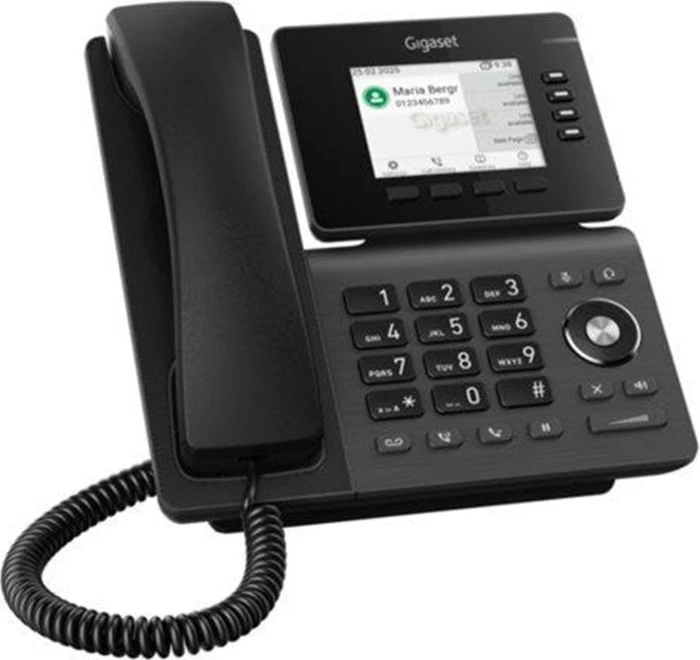 Gigaset PRO P810 IP