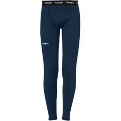 KEMPA Tights Training, Größe L in Blau Blau