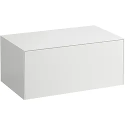 Laufen Sideboard „SONAR“ Titan