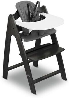Hauck Arketa Highchair Set