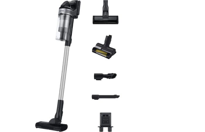 Samsung Jet 65 pet VS15A60AGR5/GE
