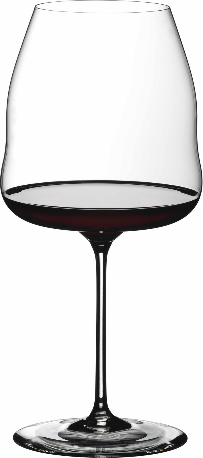 Riedel Winewings Rode Wijnglazen Pinot Noir 950 ml