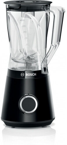 Bosch Blender VitaPower Serie   4 1200 W Noir MMB6141B