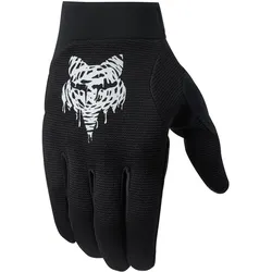 Fox, Velohandschuhe, (L)