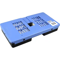 Kompatible Wartungsbox ersetzt Canon MC-31