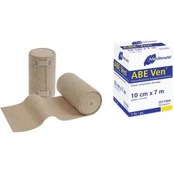 Meditrade® ABE Ven® Kompressionsbinde