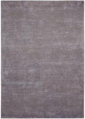 Calvin Klein Home Ravine Area Rug