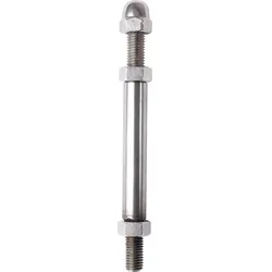 Fitool P-Fix Kurzgewinde- bolzenset