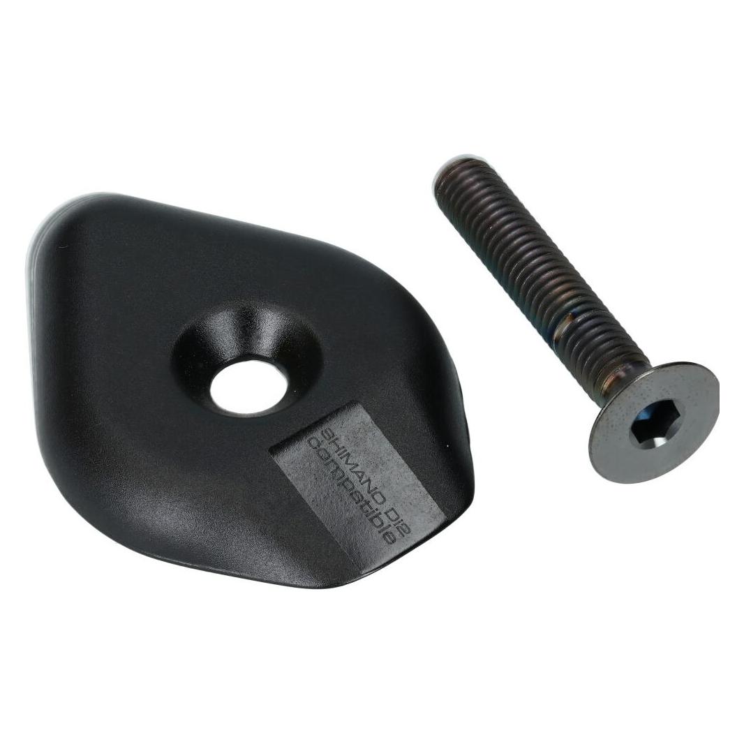 PRO Bike Gear STEUERSATZKAPPE VIBE MY17 1 1/4. (39184370)