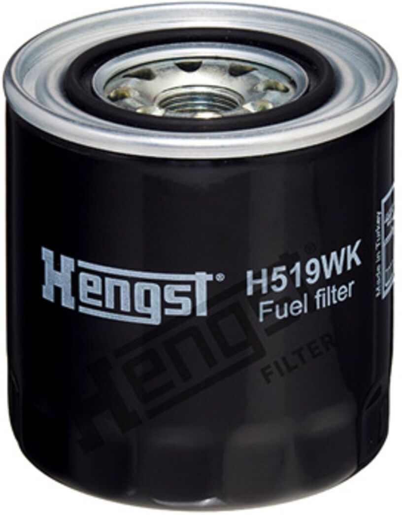 Hengst Filtration Filtro carburante H519WK