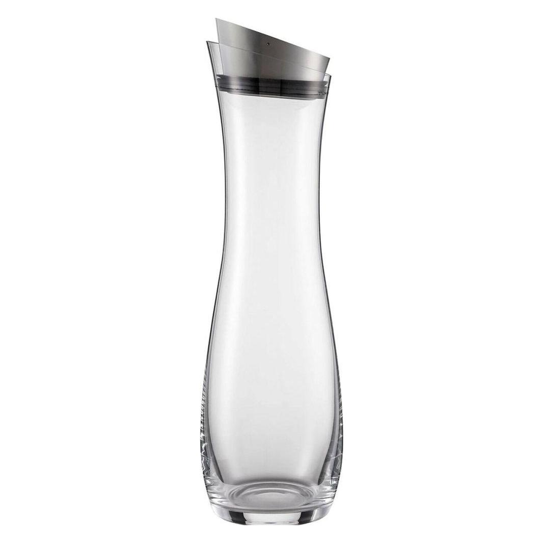 Schott Zwiesel Fresca (1 l) (118688)