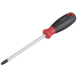 Vigor V3610 V3610 Kreuzschlitz-Schraubendreher 3 Klingenlänge: 150 mm