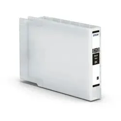 Epson C13T04A14N Druckerpatrone 1 Stück(e) Original Ultra hohe Rendite Schwarz