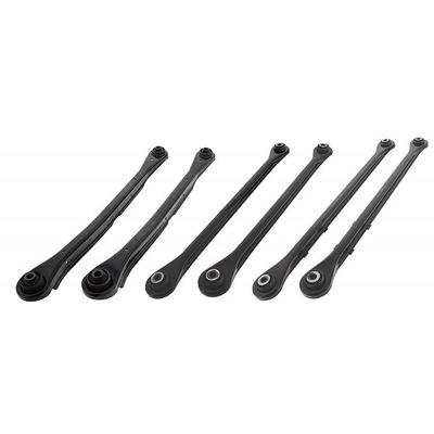 Mapco Reparatursatz, Querlenker [Hersteller-Nr. 53614] für Ford