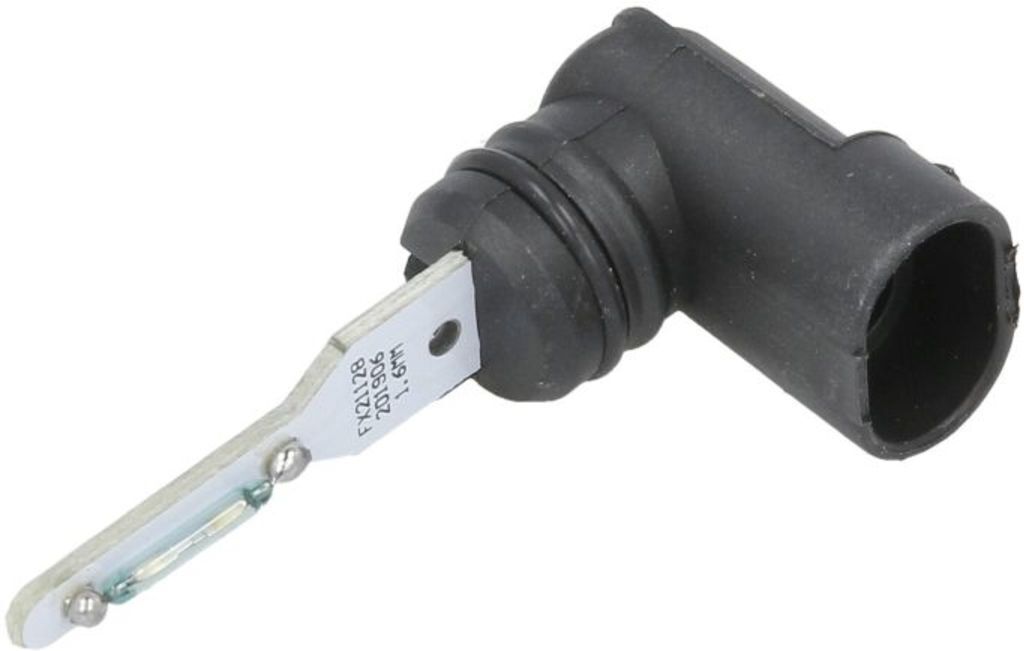 Sensor, Kühlmittelstand AUGER 91104