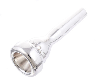 Stork Studio Master Trumpet VMS6