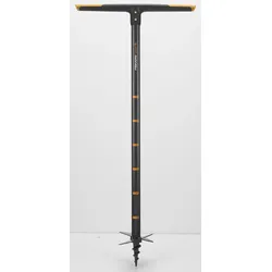 FISKARS® Erdbohrer 110 cm