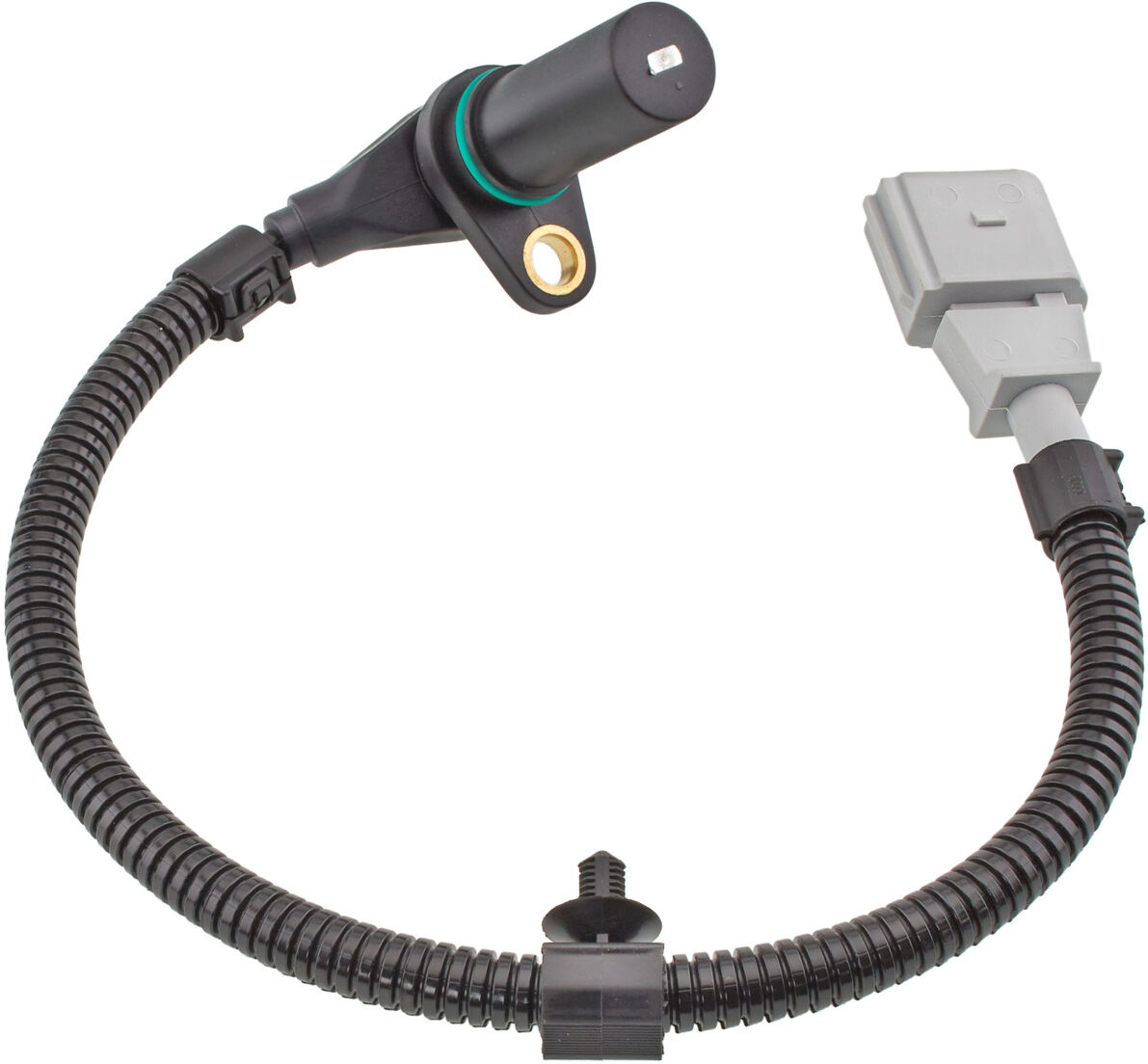 Meyle Impulsgeber, Kurbelwelle 1148100021 Für Vw