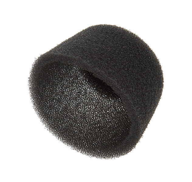 Sennheiser MD 431 Interior Foam