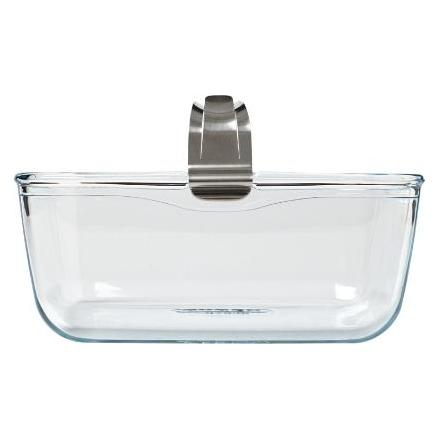 Pyrex 301U300 (301U300)