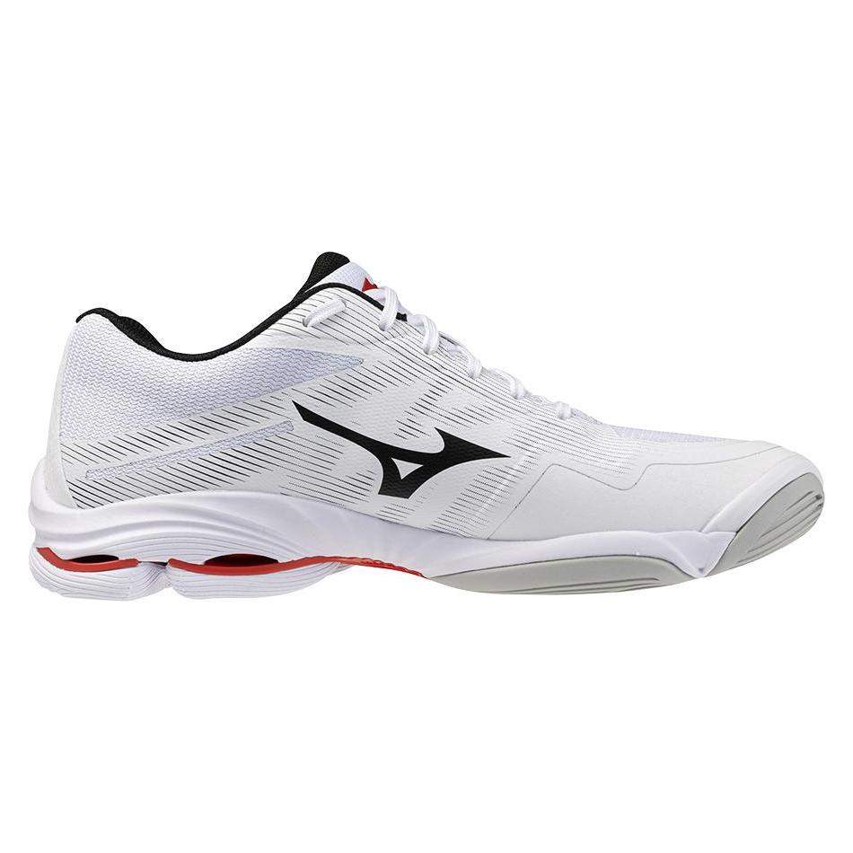 Mizuno Wave Lightning Pro (42) (V1GA266059)