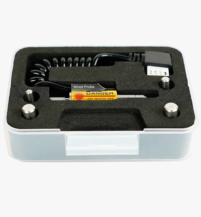 Makera Carvera Air Wired Probe CA1-WIRED-PROBE