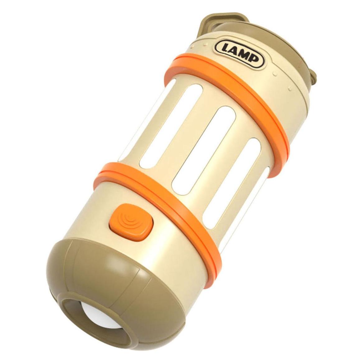 Camping Light Outdoor Explorer (52512346)