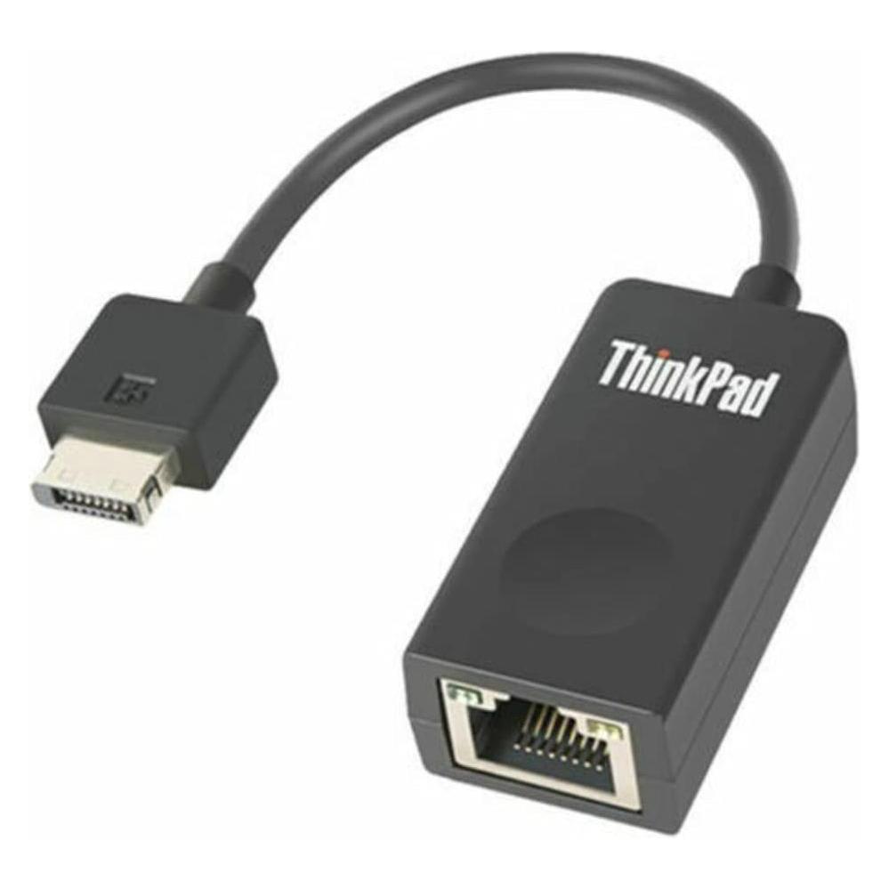 Lenovo Extension Adapter Gen 2 (Ethernet) (01YU027)