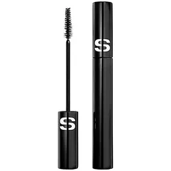 7.5ml SISLEY PARIS So Strech Mascara