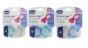 Chicco Physio Comfort Silikon Schnuller 16-36m 2 Stück