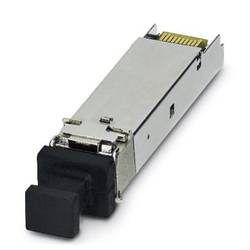 Phoenix Contact FL SFP LX10-B Medienmodul Anzahl Ethernet Ports 1 1 LAN-Übertragungsrate 1 GBit/s 1025401