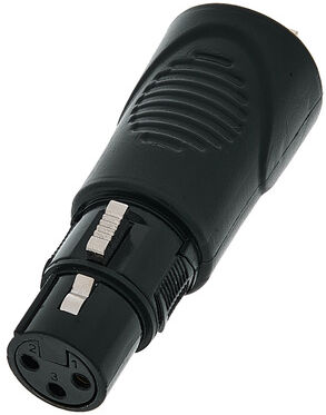 ADJ ACRJ453PFM Adapter