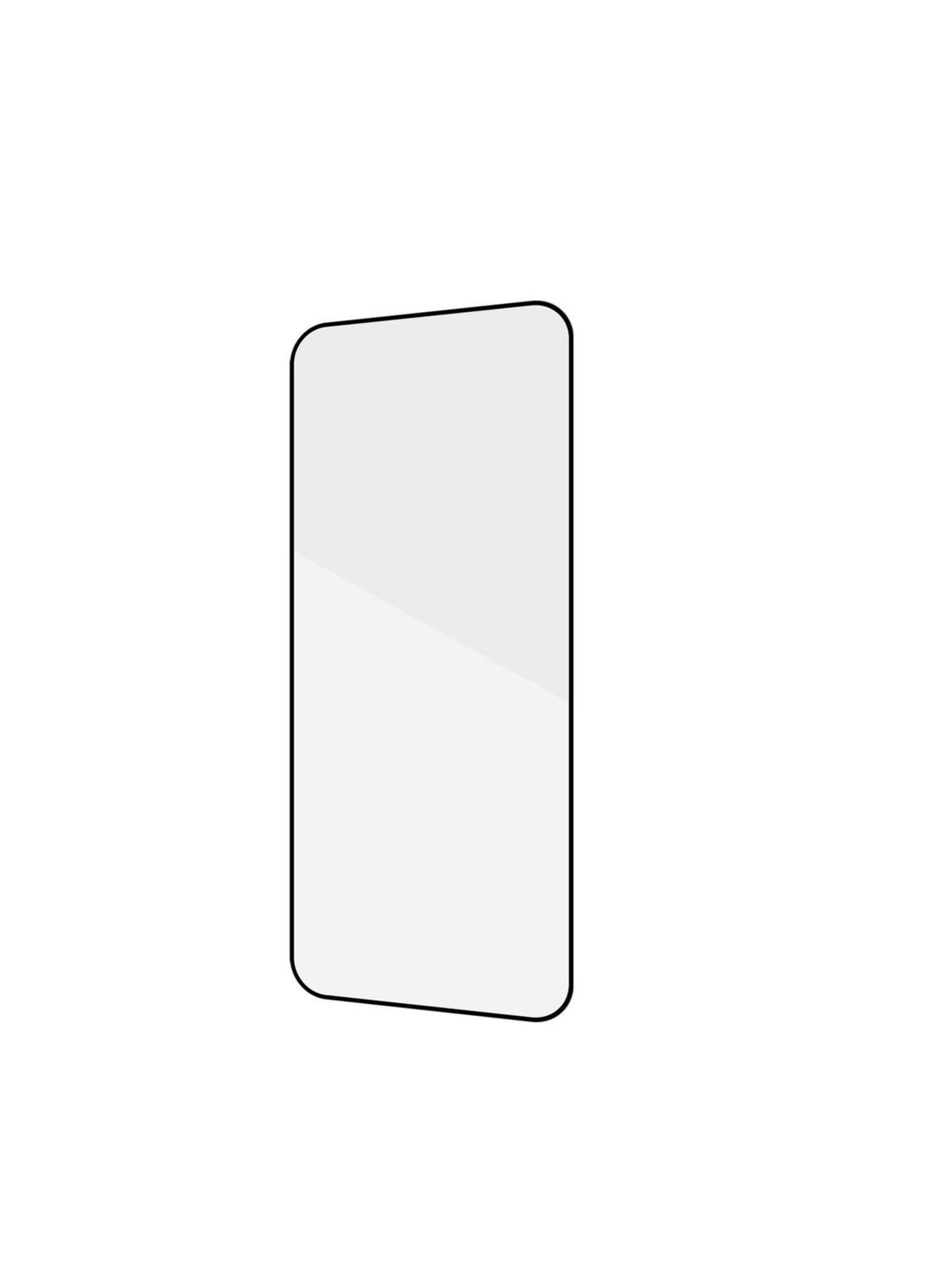 CELLY FULLGLASS - Samsung Galaxy Xcover 7
