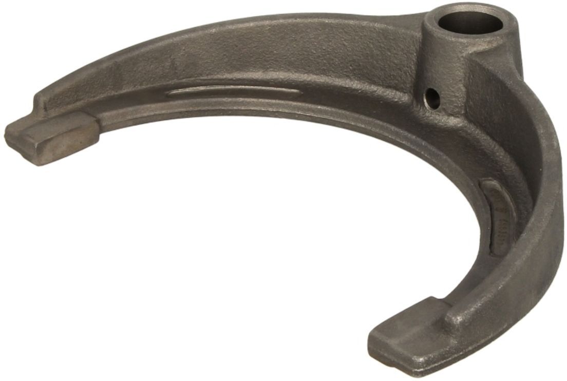 Element, Schaltstange EURORICAMBI 35510396