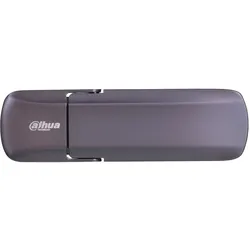 Dahua USB-S806-32-128GB Pamięć USB 3.2 128GB (128 GB, USB-A), USB Stick, Grau