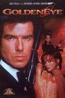 Martin Campbell - James Bond 007 - Goldeneye - Preis vom 30.09.2026 22:30:23 h