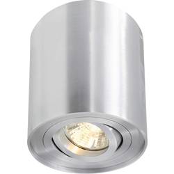 Deko Light 122416 Bengala Deckenleuchte GU10 Silber