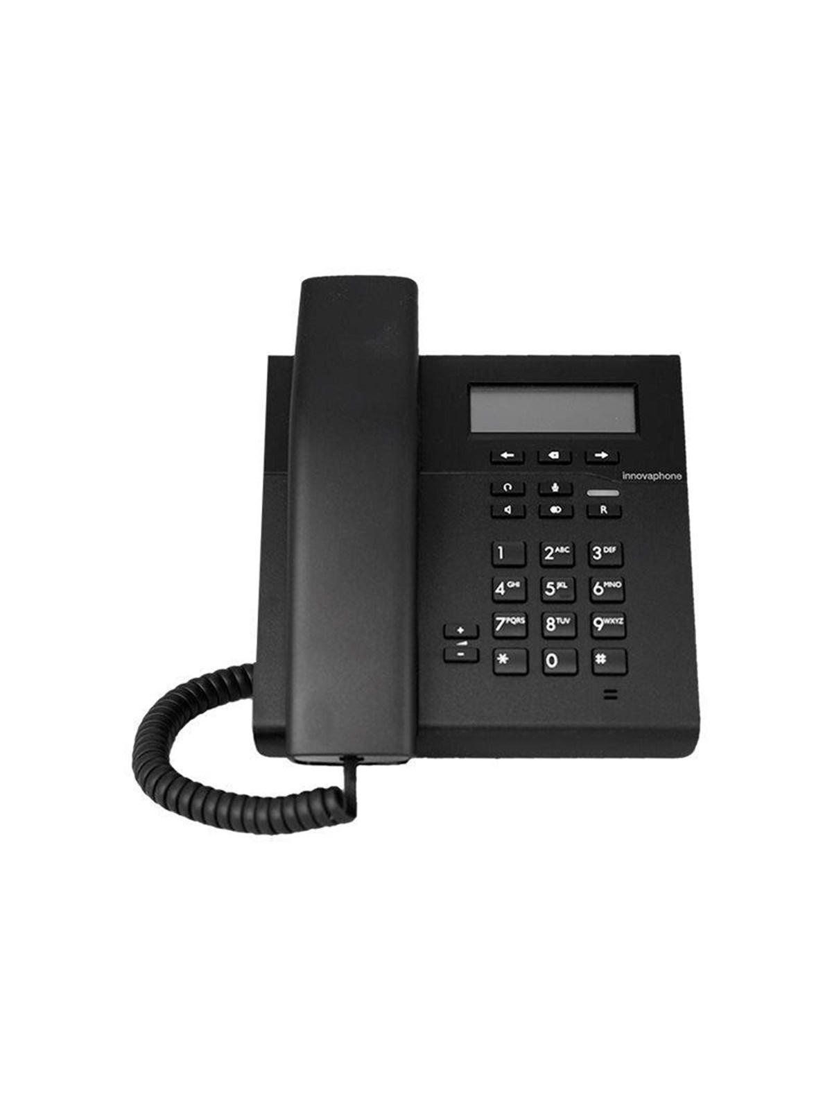 Innovaphone IP102