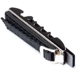 Dunlop Toggle 14F - Kapodaster