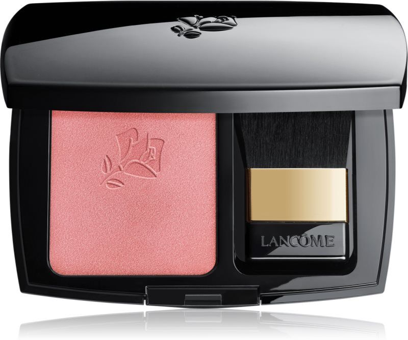 Lancôme Blush Subtil powder blusher 373 5.1 g