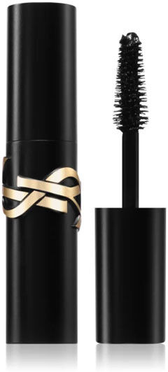 Yves Saint Laurent Mascara Lash Clash Mascara