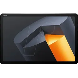 SUNMI P10020097 - Mobiler Tablet-Computer, C-PAD, 27,94 cm (11"), Android 14