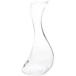 Georg Jensen COBRA Karaffe, Serviergefässe, Silber