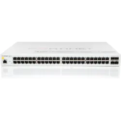 FS-448D neu