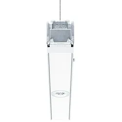 Zumtobel Group Sicherheitsleuchte RESPRO TEC #42191229