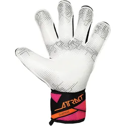 Reusch, Torwarthandschuhe, (9)