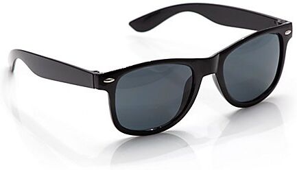 Brille "Klassik"