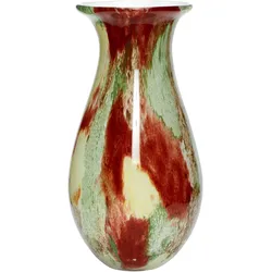 Hübsch, Vase, Darrin (1x, 2.60 l)
