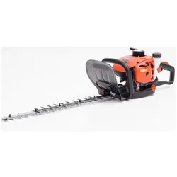 NAC, Heckenschere, Fuel Animal Scissors 0.9km (Keine)
