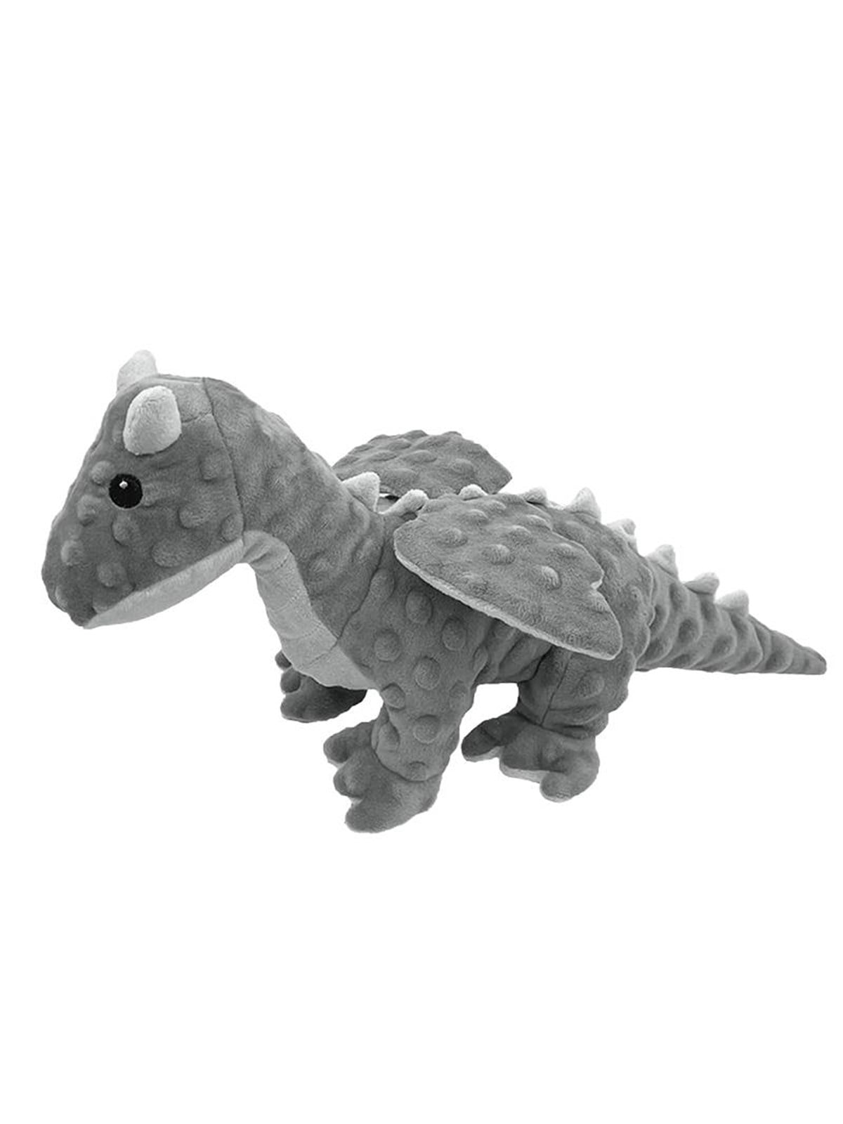 Party Pets Dotty Friends Drache 43cm